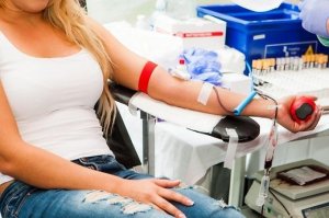 kraujo-donoryste-65114209[1]
